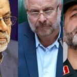 image-resize-2026-04-19t113645-605-750x403