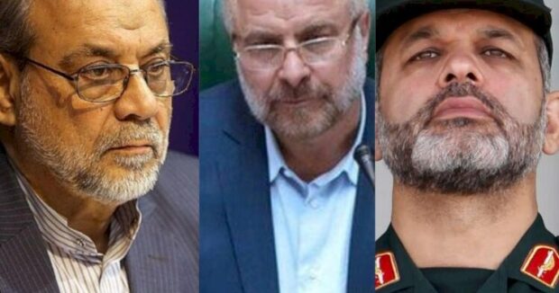 image-resize-2026-04-19t113645-605-750x403