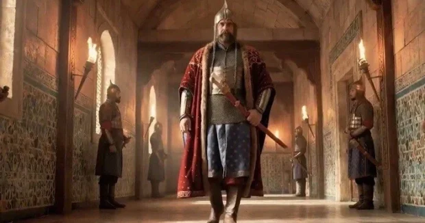 image-sultan-bahadur