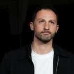 image-tedescoaa-2456920_2