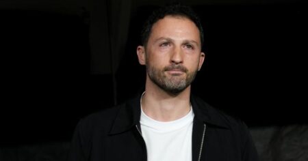 image-tedescoaa-2456920_2