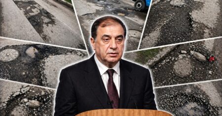 image-tia_fdb825f2b1f88dece8299ce648472fe8_fiwhpa7tl43mju2gxyor