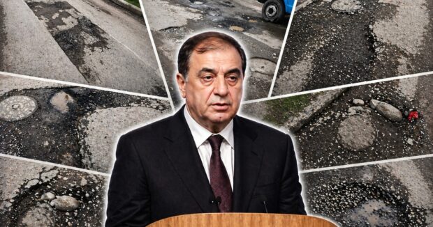 image-tia_fdb825f2b1f88dece8299ce648472fe8_fiwhpa7tl43mju2gxyor