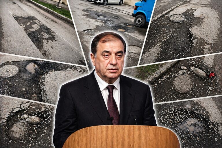 image-tia_fdb825f2b1f88dece8299ce648472fe8_fiwhpa7tl43mju2gxyor