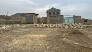 image-torpaq1-1024x576