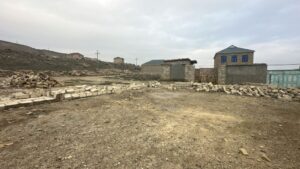 image-torpaq2-1024x576