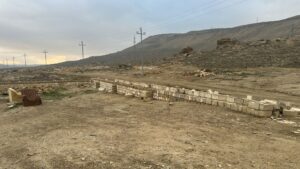 image-torpaq3-1024x576