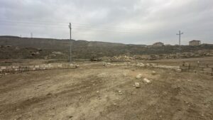 image-torpaq4-1024x576