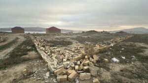 image-torpaq5-1024x576