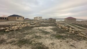 image-torpaq6-1024x576