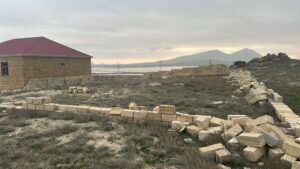 image-torpaq8-1024x576