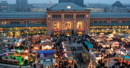 image-train-station-market-christmas-hannover-ger
