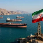 image-xx8yzwdfcnlcupsp