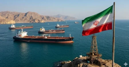 image-xx8yzwdfcnlcupsp