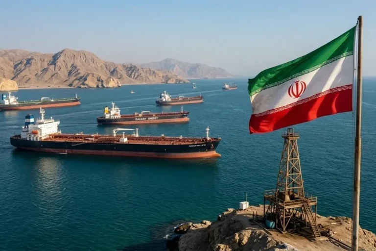 image-xx8yzwdfcnlcupsp