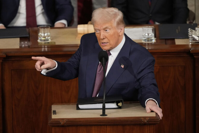 image-trump-speech