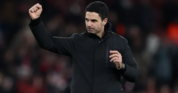 image-arteta