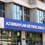 image-beynelxalq-bank