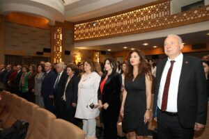 image-fb_img_1777959244084