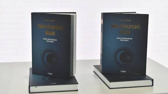 image-images-1