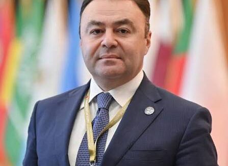 image-images-1