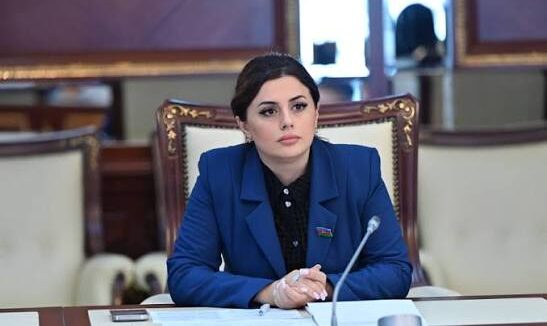 image-images-1