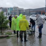 image-img-20260517-wa0018
