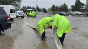 image-img-20260517-wa0020