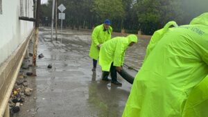 image-img-20260517-wa0021