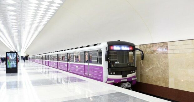 image-metro_baski