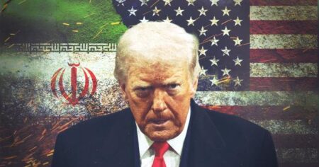 image-trump-iran-2440352_2