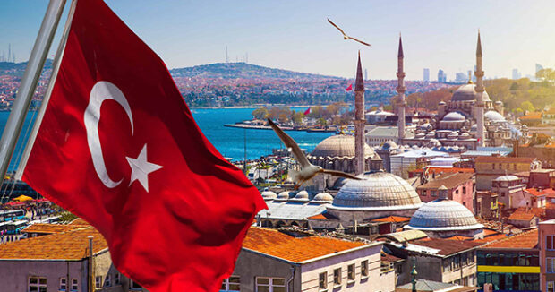 image-turkiye