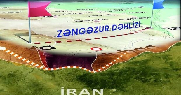 image-zengezurr
