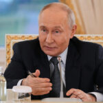 image-russian-president-vladimir-putin-meets-with-representatives-of-international-news-agencies-on-the-sidelines-of-the-st-petersburg-international-economic-forum