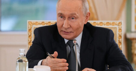 image-russian-president-vladimir-putin-meets-with-representatives-of-international-news-agencies-on-the-sidelines-of-the-st-petersburg-international-economic-forum