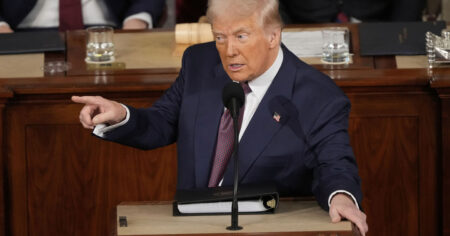 image-trump-speech