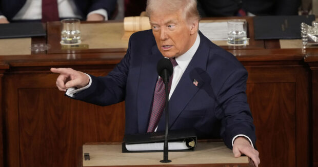 image-trump-speech