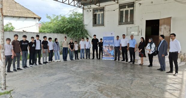 image-3