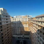 image-dam_ev