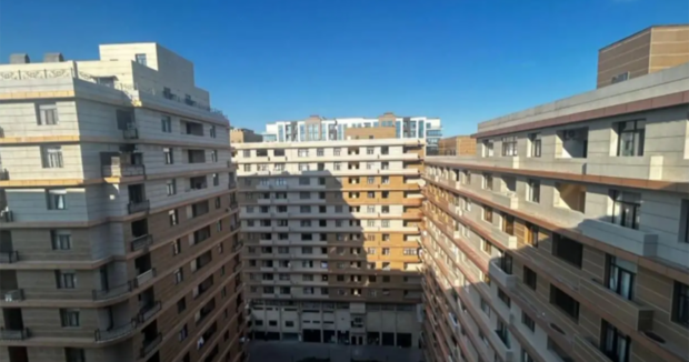 image-dam_ev