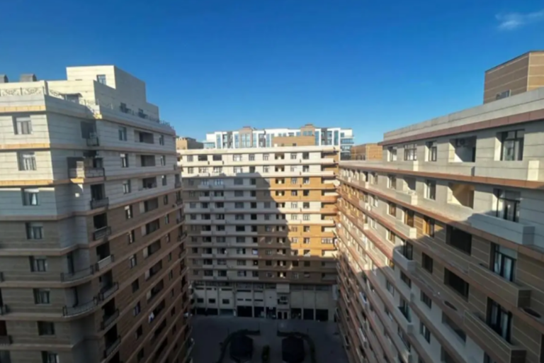image-dam_ev