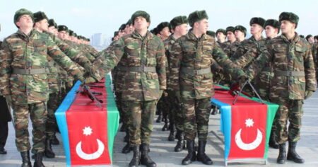 image-ordu-esger-herbi