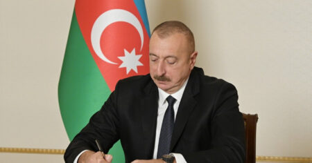 image-ferman-1