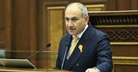 image-images-5