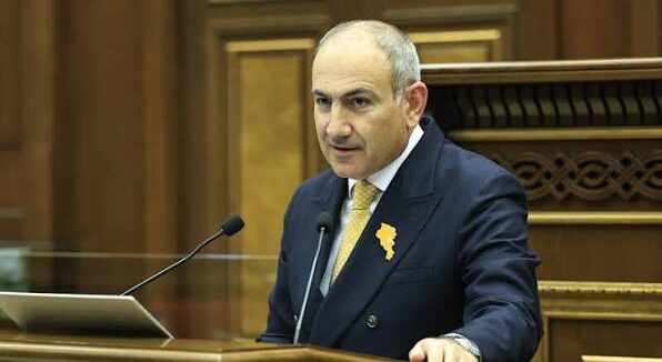 image-images-5