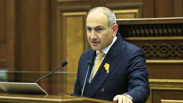 image-images-5