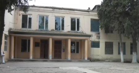 image-img-20260604-wa0122