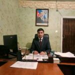 image-img-20260625-wa0103
