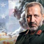 image-img_20260611_094208