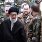 image-img_20260628_235201